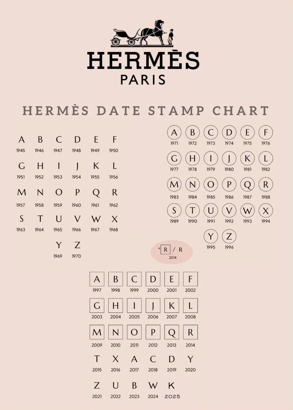 1765734434213351.jpg 4bed2e738bd4b31c423fc00cde91b4709f2ff8d9.jpg