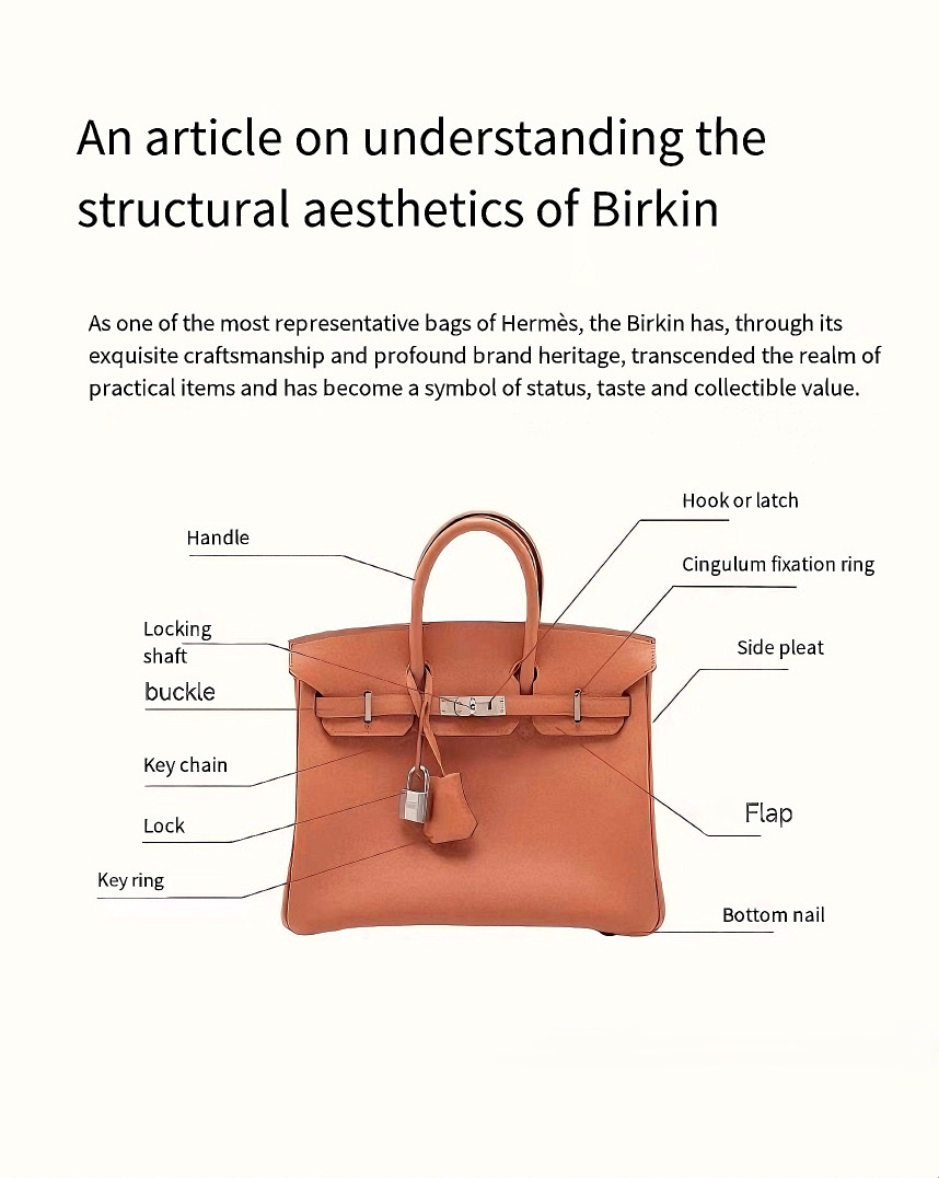 1765815788374716.jpg 微信图片_20251215152620_7265_22.jpg