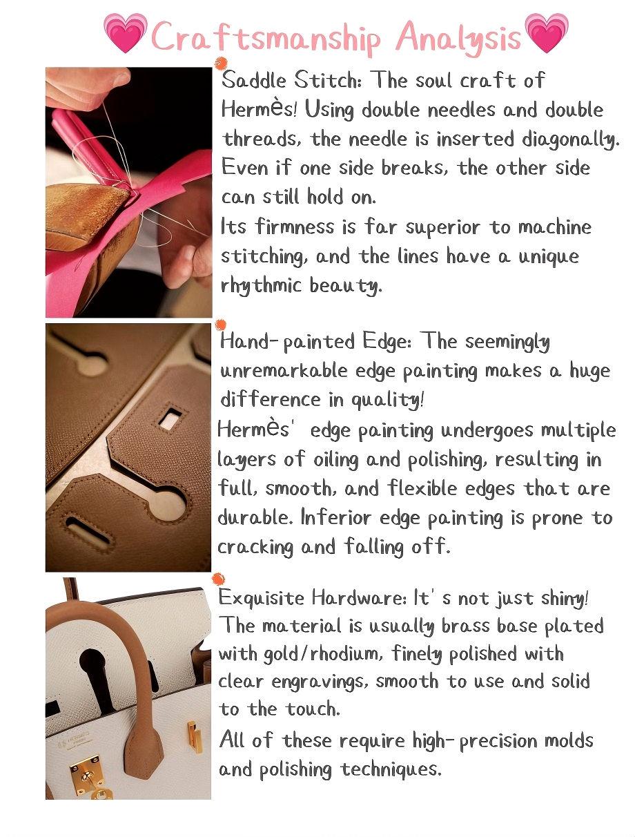 1765815965376796.jpg 微信图片_20251215151423_7263_22.jpg