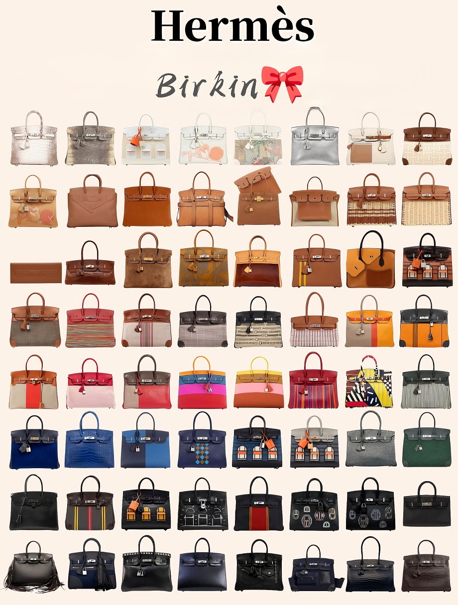 1765816101367539.jpg 微信图片_20251215152323_7264_22.jpg