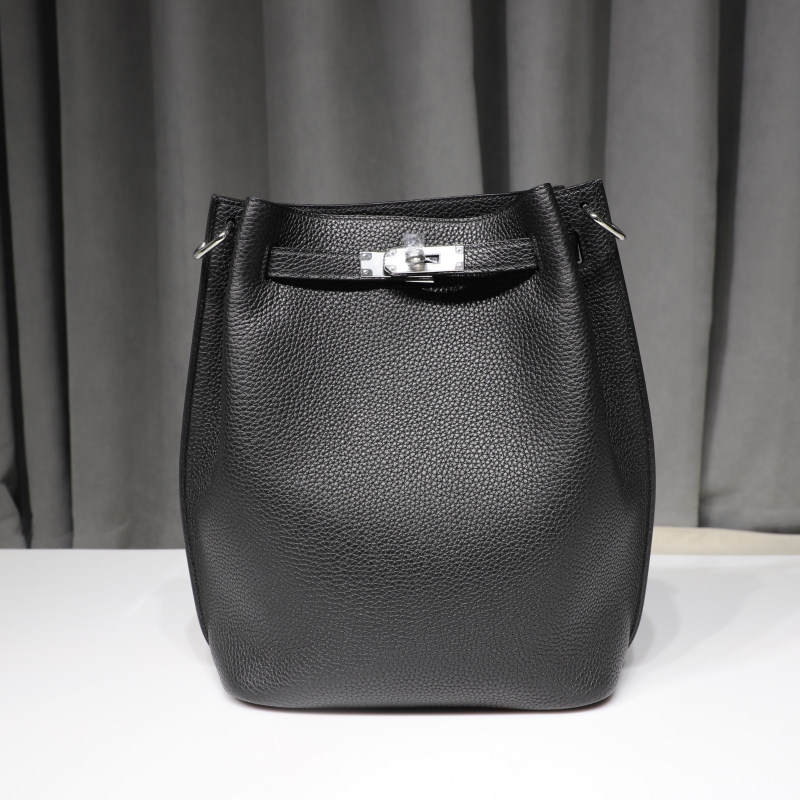 So kelly 22 price best sale