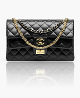 chanel-2