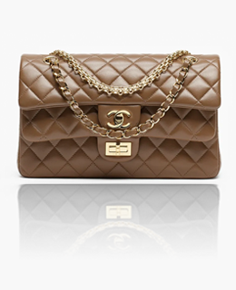 chanel-1