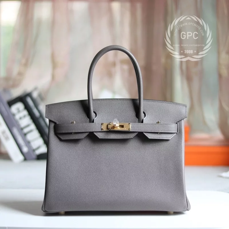 8f etain epsom birkin 30 GHW