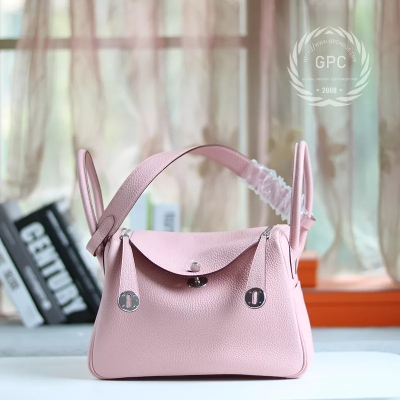 3Q pink rose sakura clemence lindy 26 PHW