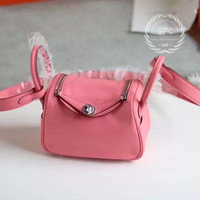 k4 Rose ete swift MINI LINDY PHW