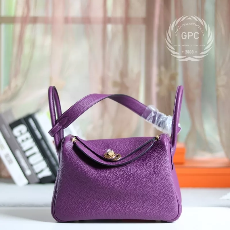 P9 ANEMONE clemence Lindy 26 GHW