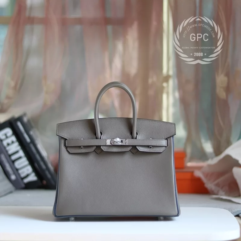 8f etain swift birkin 25 PHW