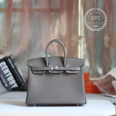 8f etain swift birkin 25 PHW