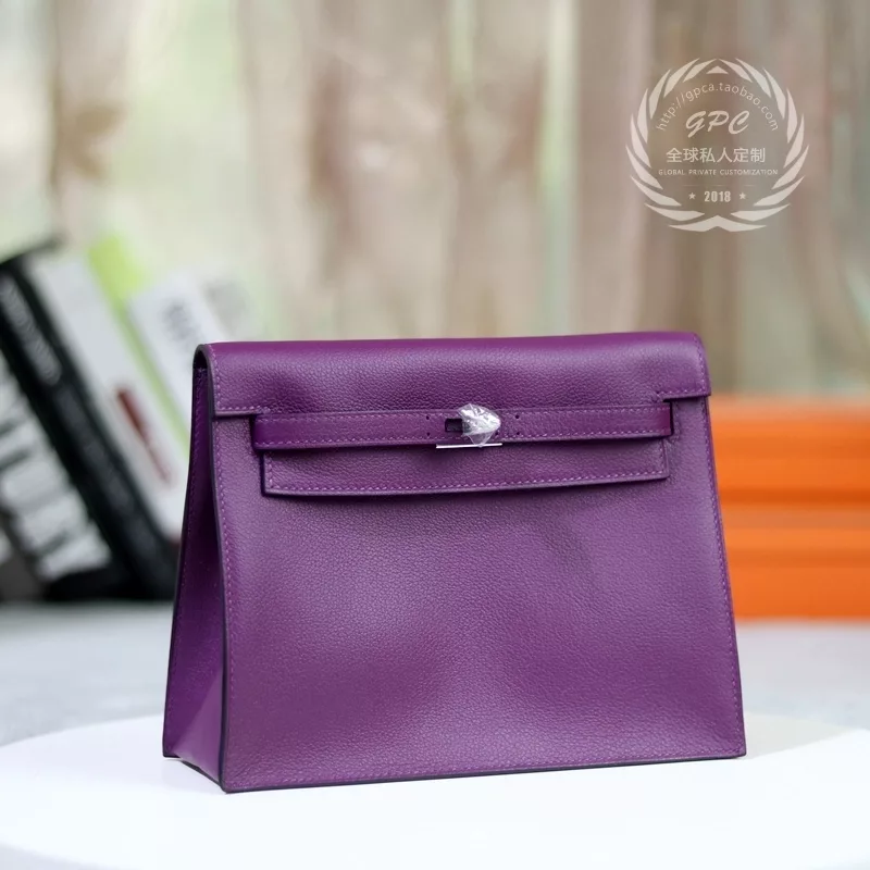 p9 anemone evercolor danse