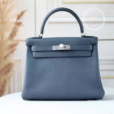 2z bleu nuit togo kelly 28 PHW