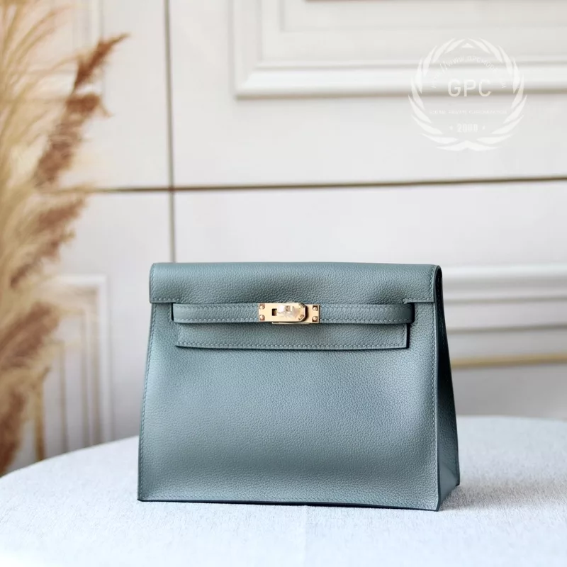c63 vert amanda EVERCOLOR DANSE