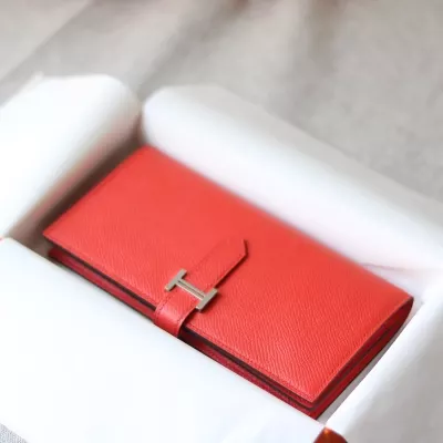 T5 rose jaipur epsom bearn wallet PHW