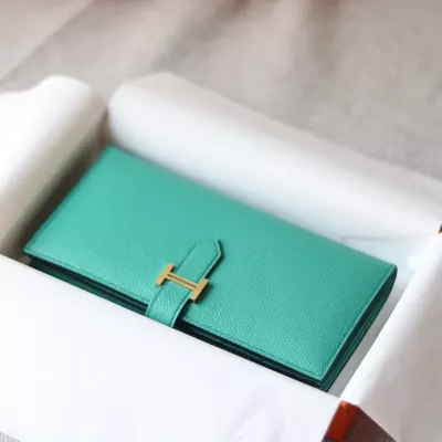 u1 vert verone epsom bearn wallet GHW