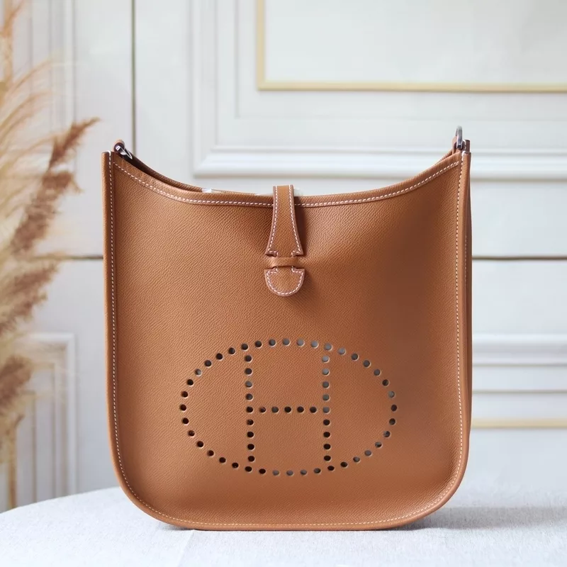 c37 gold epsom evelyne pm phw