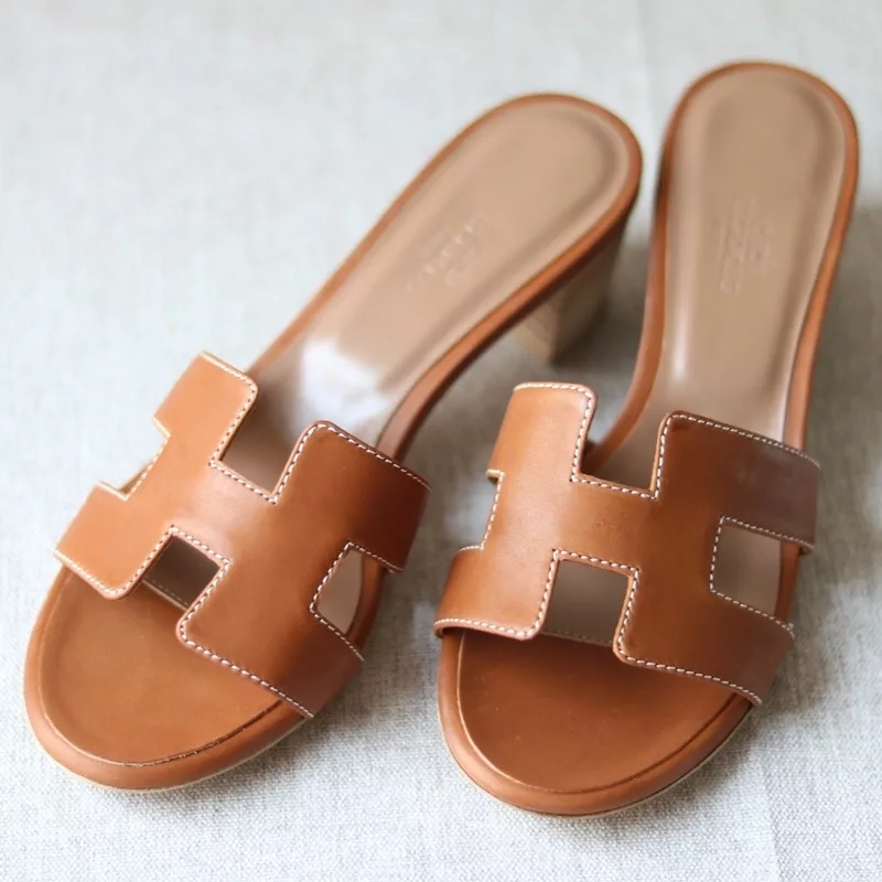 c37 gold barenia oasis sandal
