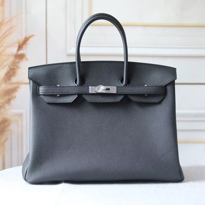 89 nior togo and ck55 rouge H birkin 35 PHW