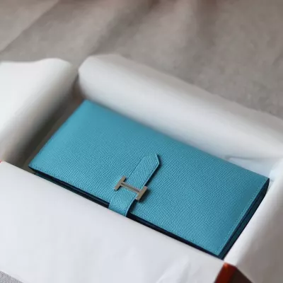 p3 bleu de north epsom bearn wallet PHW