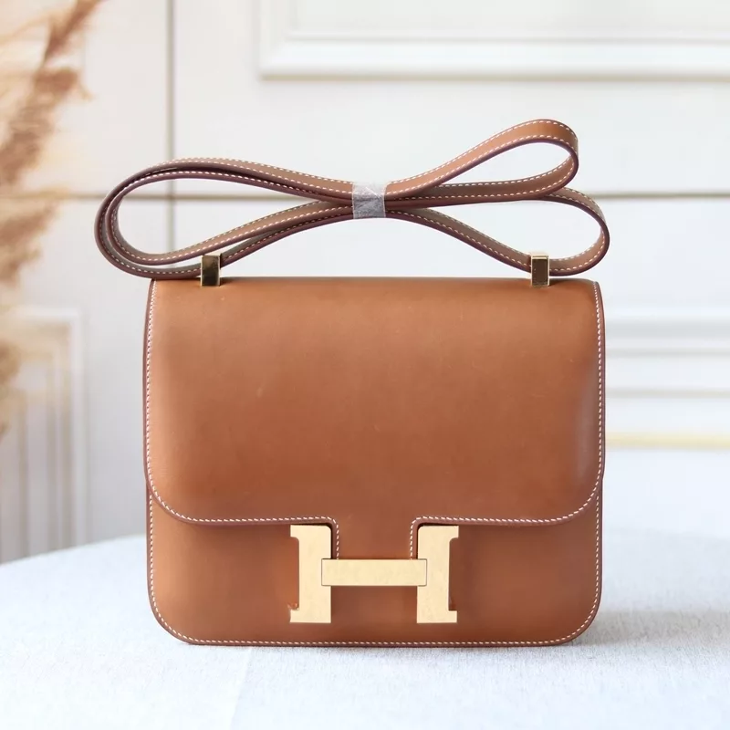 c37 gold barenia constance 24 with ghw