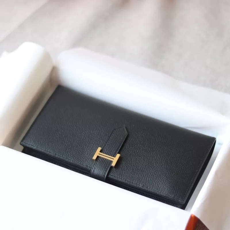 89 nior epsom bearn wallet