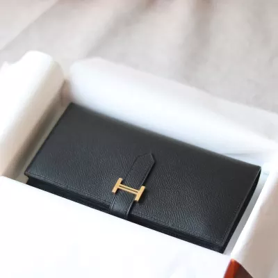 89 nior epsom bearn wallet