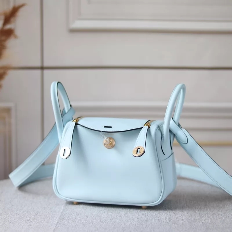 t0 bleu brume swift lindy mini ghw