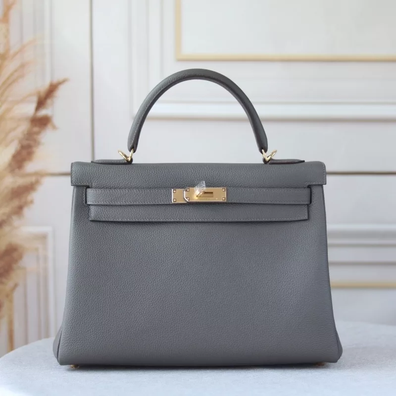 8F Etain togo kelly 32 retourne with ghw