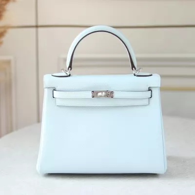 t0 blue brume epsom kelly 25 retourne with phw