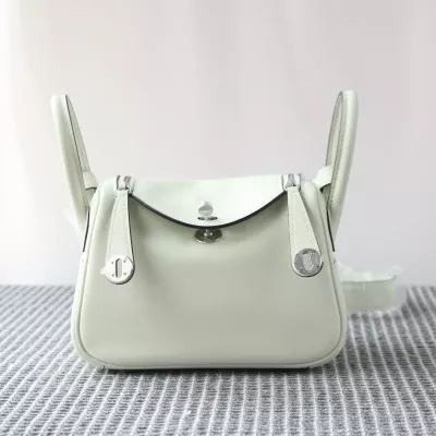 0S vetr fizz SWIFT LINDY MINI PHW