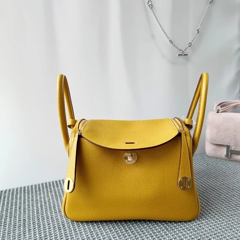 9D Jaune Amber CLEMENCE LINDY26 GHW