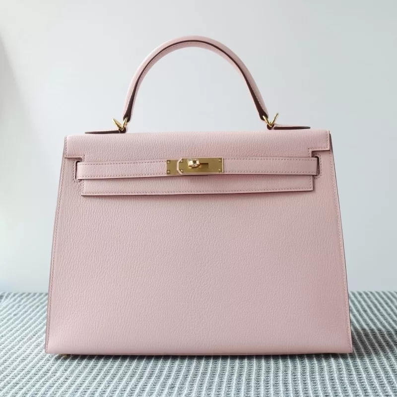 3Q Rose Sakura  kelly32 cherve with Ghw