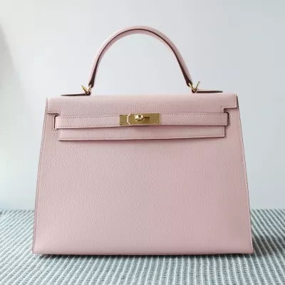 3Q Rose Sakura  kelly32 cherve with Ghw