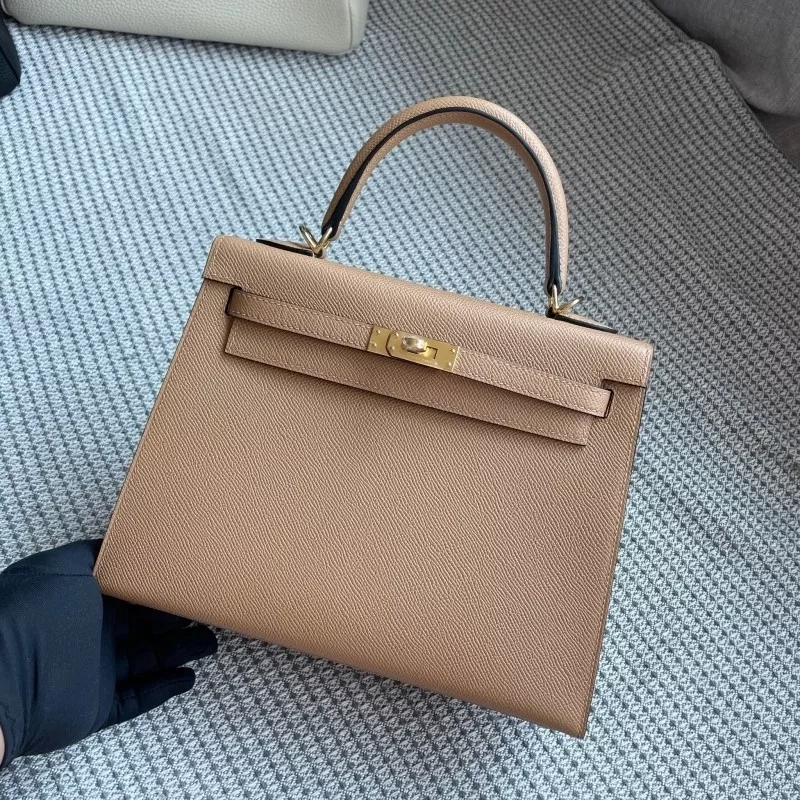 0M Chai KELLY25 EPSOM WITH GHW