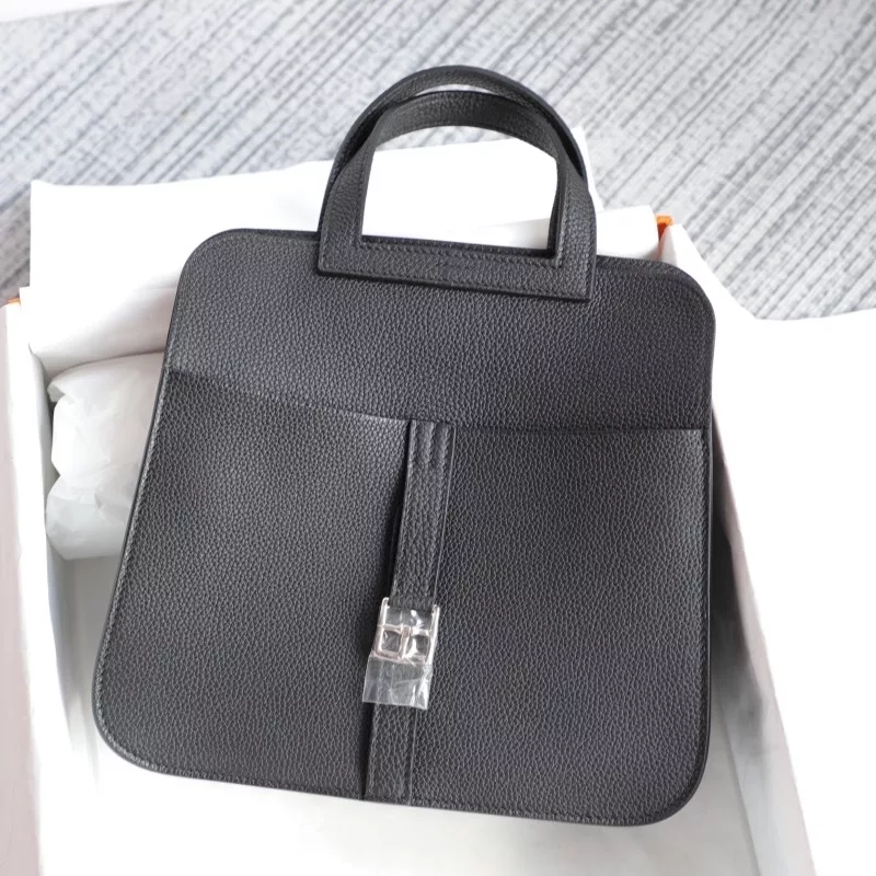 CK89 Nior clemence halzan mini with phw