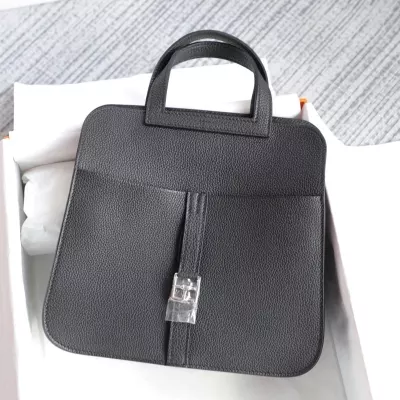 CK89 Nior clemence halzan mini with phw