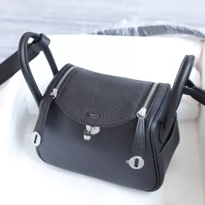 CK89 Nior clemence mini lindy with phw