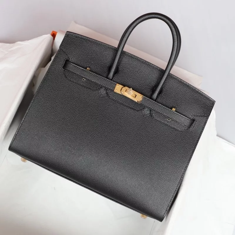 nior epsom birkin 25 sellier with ghw