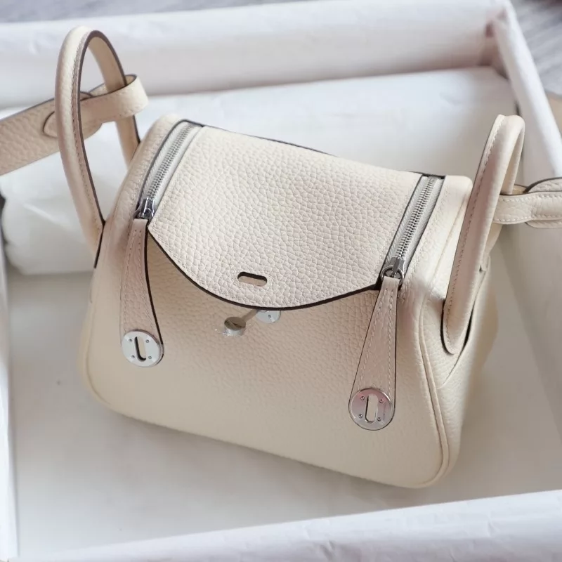i2 Nata clemence lindy mini with phw