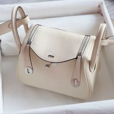 i2 Nata clemence lindy mini with phw