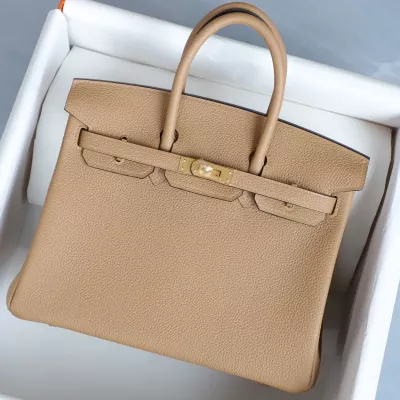 0M Chai togo Birkin25 with&nbsp;GHW