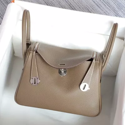 CK18 etoupe clemence lindy 26 with phw