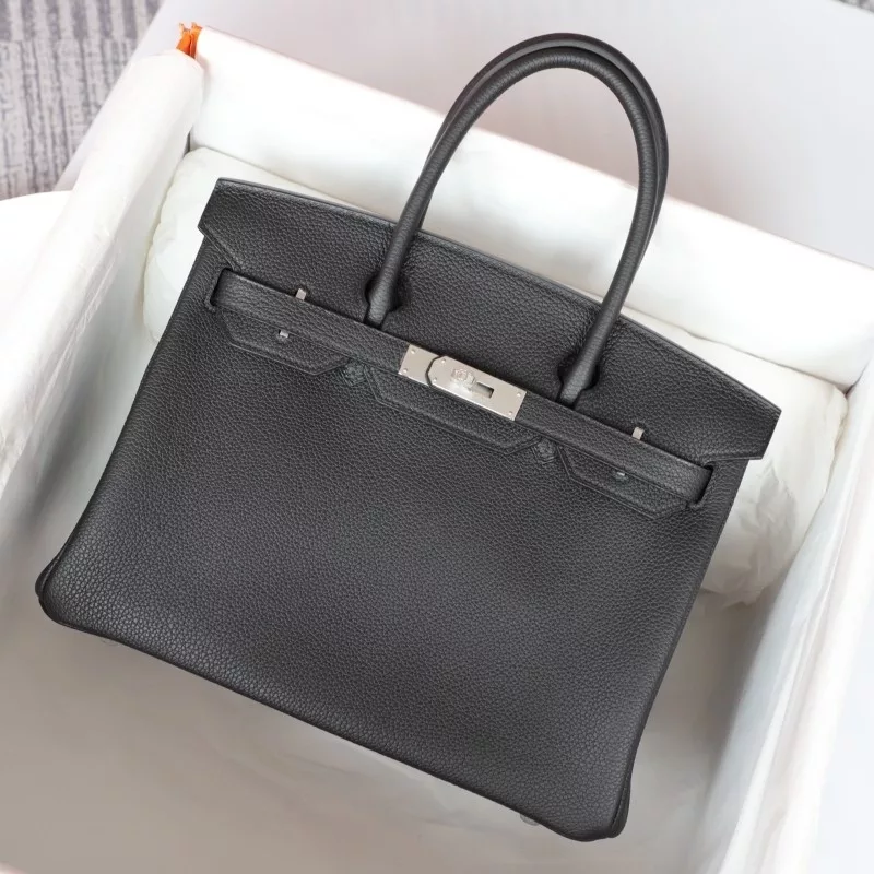 CK89 Nior togo birkin 30 with phw