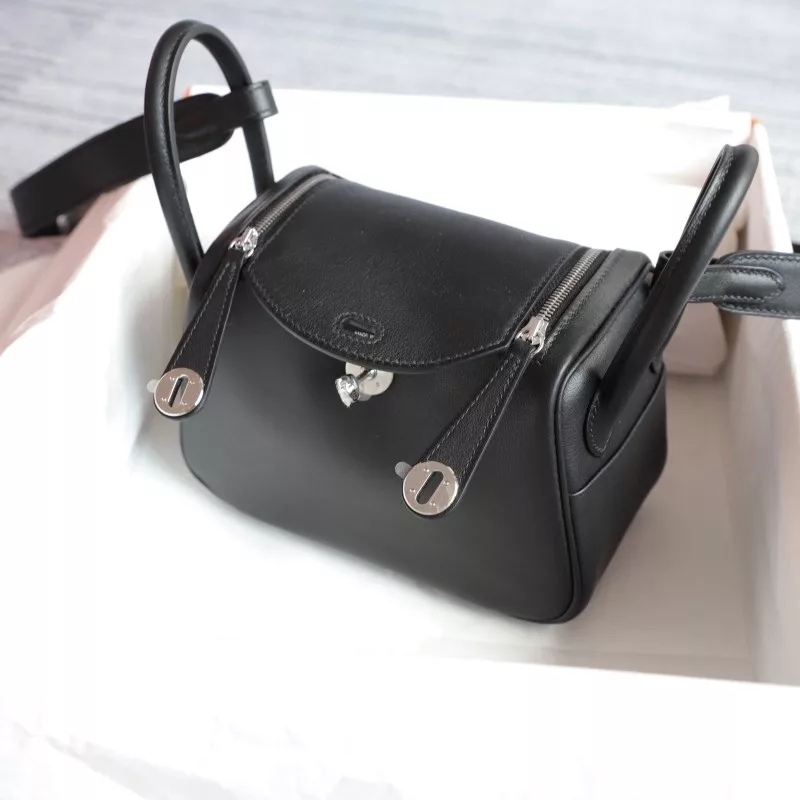 CK89 Nior swift lindy mini with phw