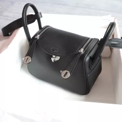 CK89 Nior swift lindy mini with phw