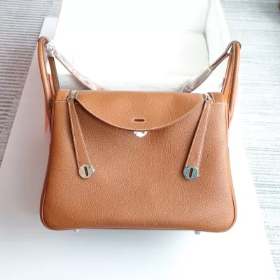 C37 GOLD clemence lindy 34 with phw