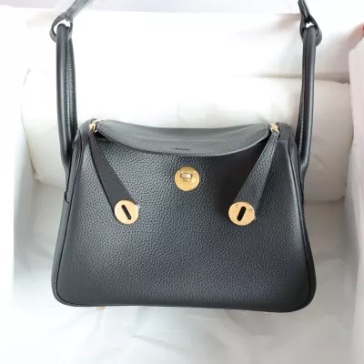 nior clemence lindy 26 with ghw