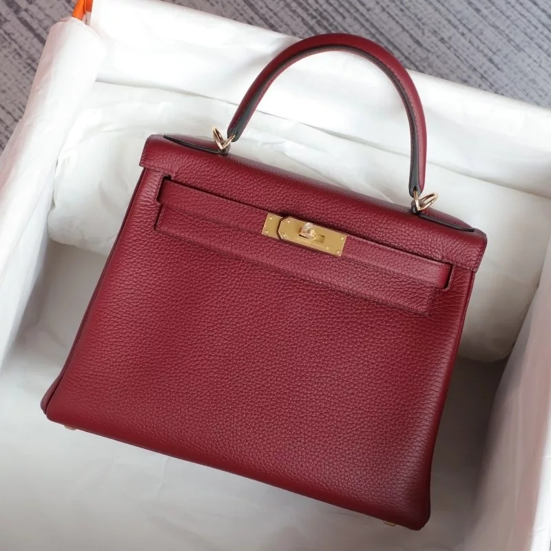 ck55 rouge H clemence kelly 25 with ghw