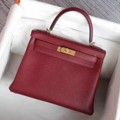 ck55 rouge H clemence kelly 25 with ghw