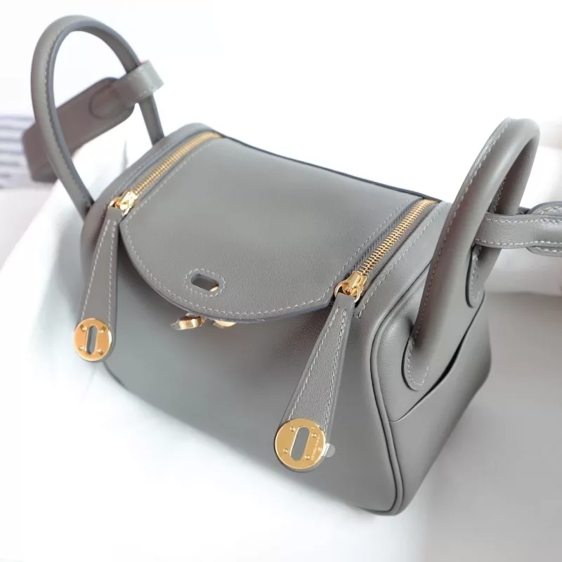 8F Etain swift lindy mini with ghw
