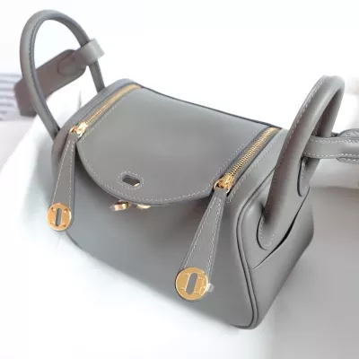 8F Etain swift lindy mini with ghw